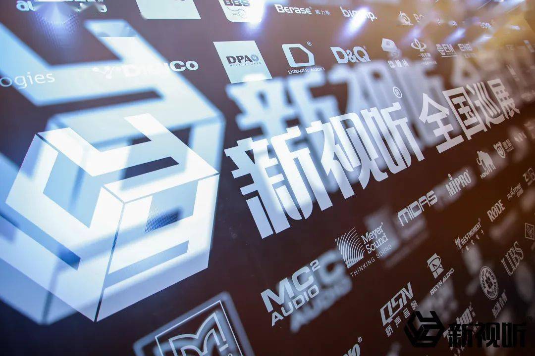 新视听 来自搜狐网