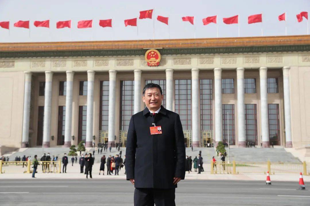 建议_刘洪_旅游