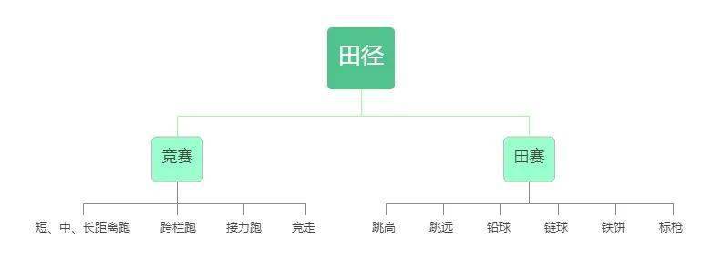 跳遠立定跳遠三級跳蹲踞式跳遠挺身式跳遠走步式跳遠跳高背越式跳高