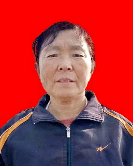 姜执臻平度市古岘镇姜格庄村村民刘淑兰胶州市里岔镇杨家庄村村民孙