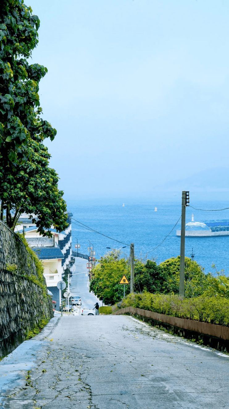 重磅！珠海“海上迪士尼”，来了！