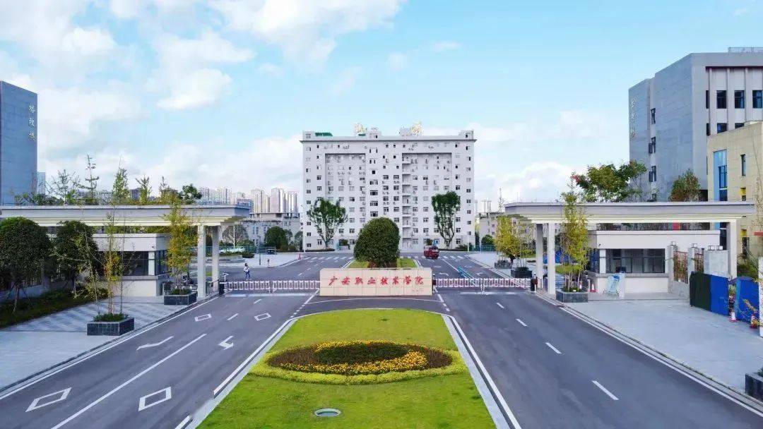 2023年高职单招各专业职业技能测试大纲四川信息职业技术学院招生代码