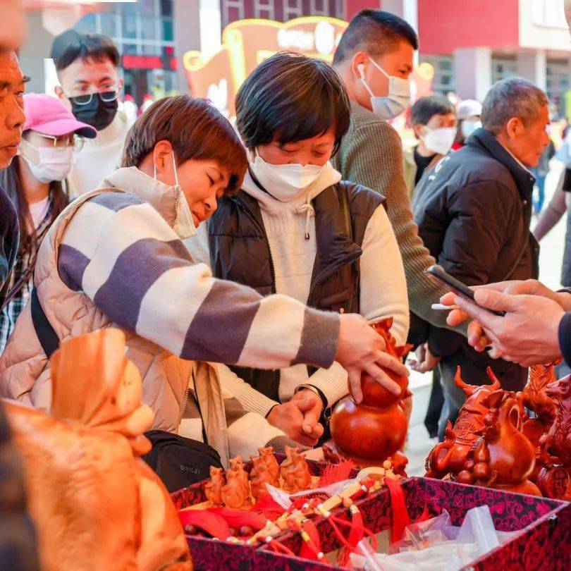 漳州市_獲獎_禮盒