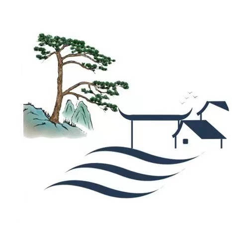非遗带你游安徽丨千年绝艺,扬名中外——临泉杂技_文化_临泉县_艺术