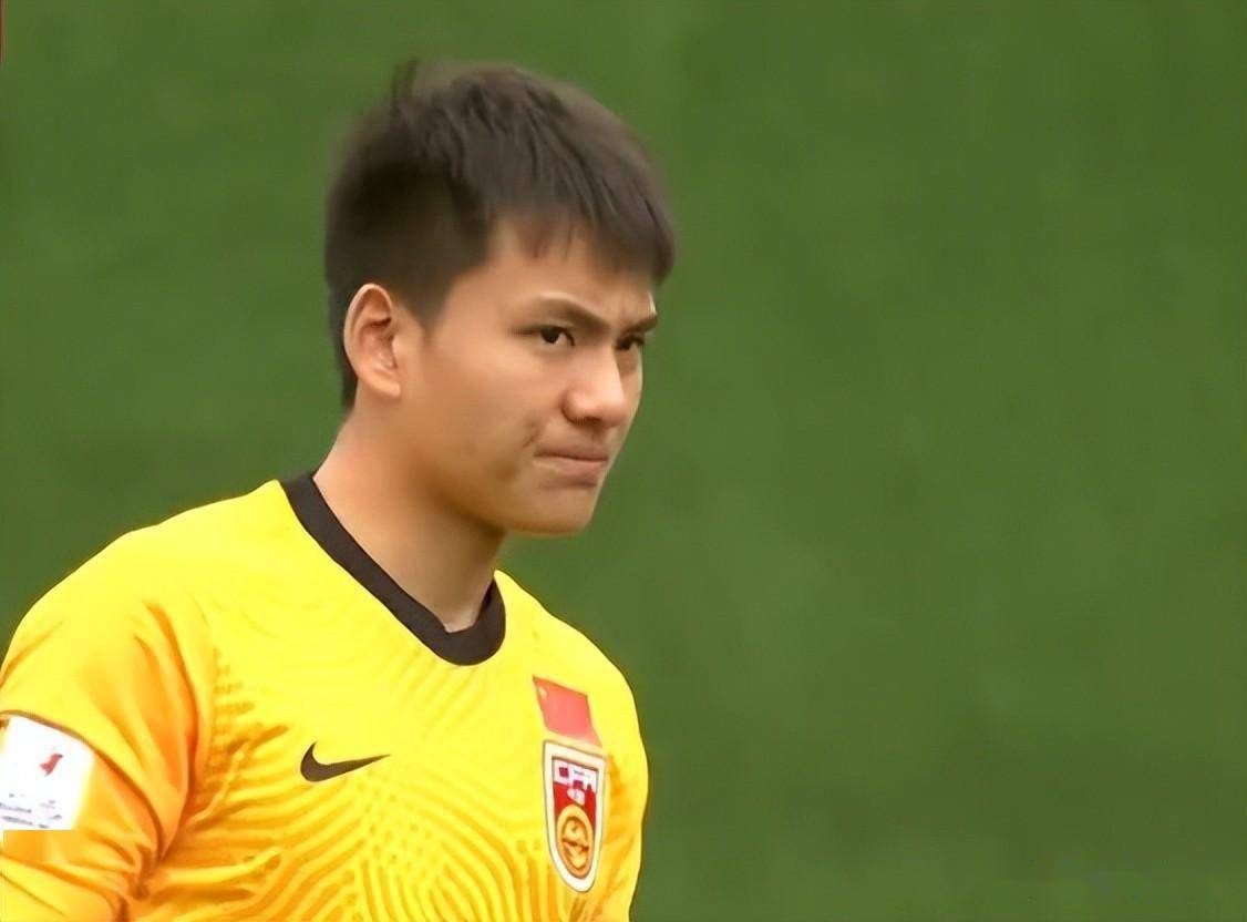 u20亚洲杯中日战评分:一人满分两将不及格,三条线倾尽所有_日本_防守