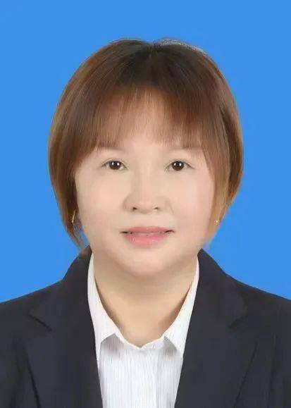 区马额街办马额村西北角组陈雨春家庭临潼区北田街办月掌村二组吕庄