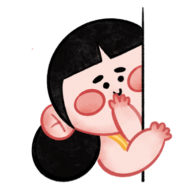 这个部位出现味道,不仅是难闻,可能是某种疾病已找上你!_口腔_异味_口气