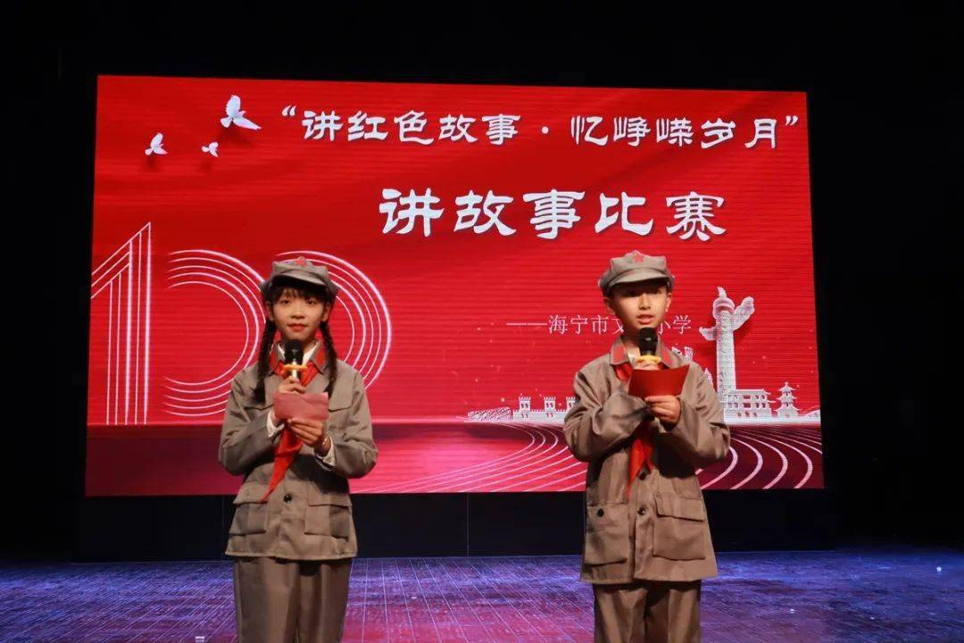 红孩子网站建设_(红孩子商城官方网站)