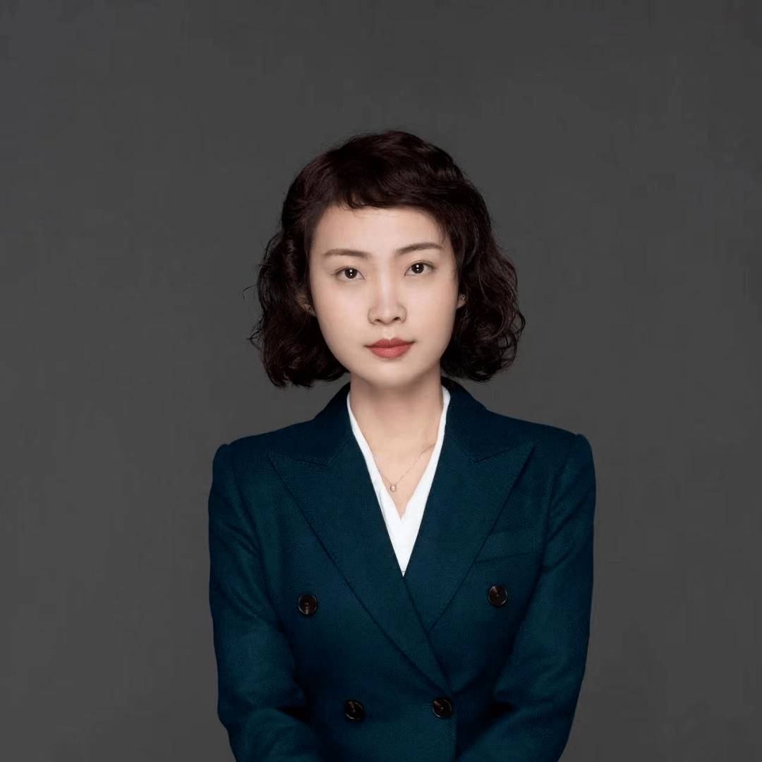 "三八"妇女维权周,律政佳人每天接听12338妇女维权热线