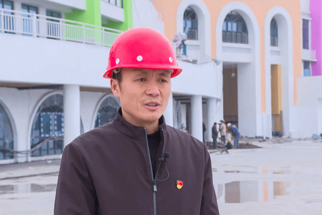 2022年贵州省民生实事幼儿园_福泉市第八幼儿园开园时间_福泉幼儿园