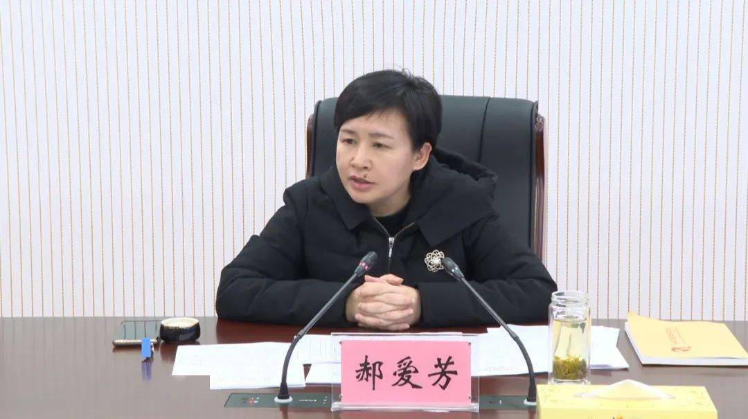 留住他们_工作领导小组_人才_罗田