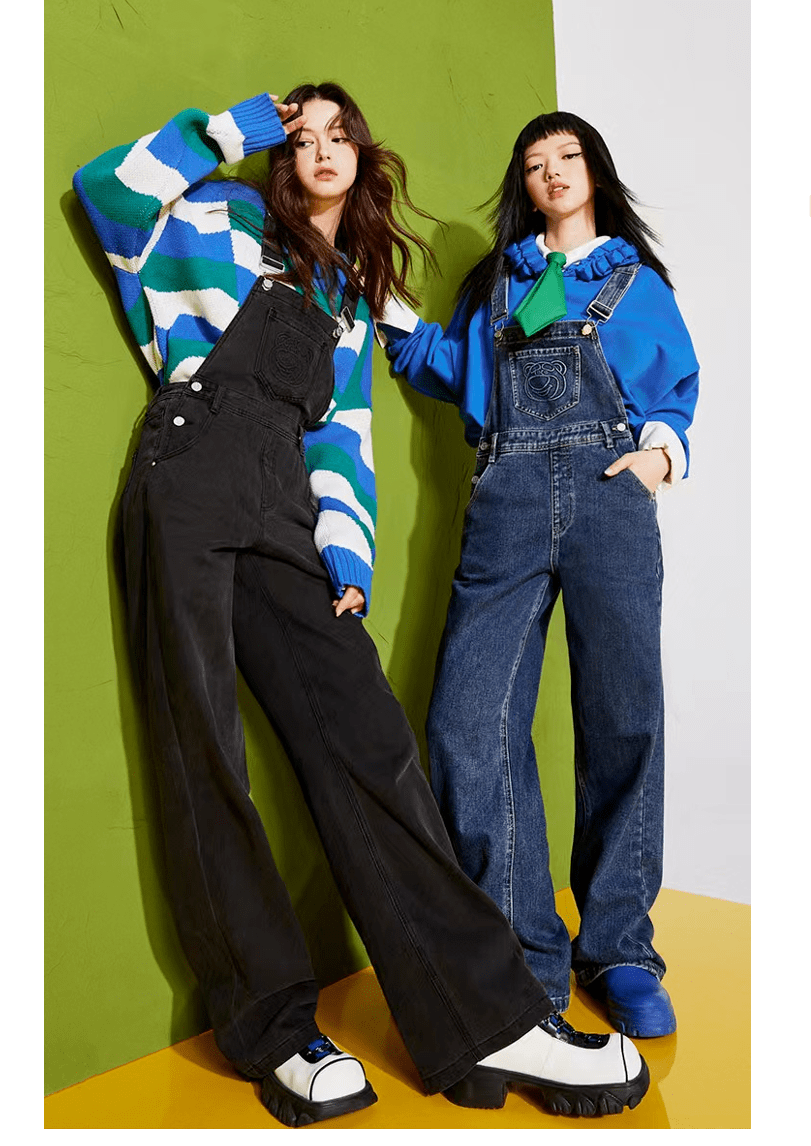 佳和天悦店2f丨【新店入驻】佐拉女装,照耀你的女神之路_专柜_地址