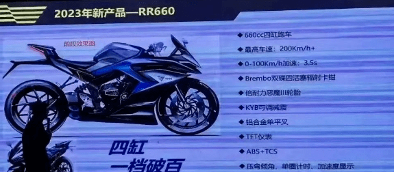 d08203f26465441fb4b114a3e20e83f1.png