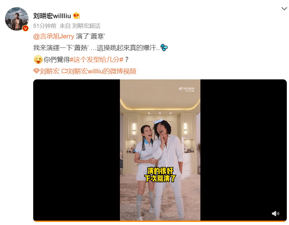 46���Գ�������ϲѶ��ȫ��ŭ������㣬�Ź���־��ɣ�