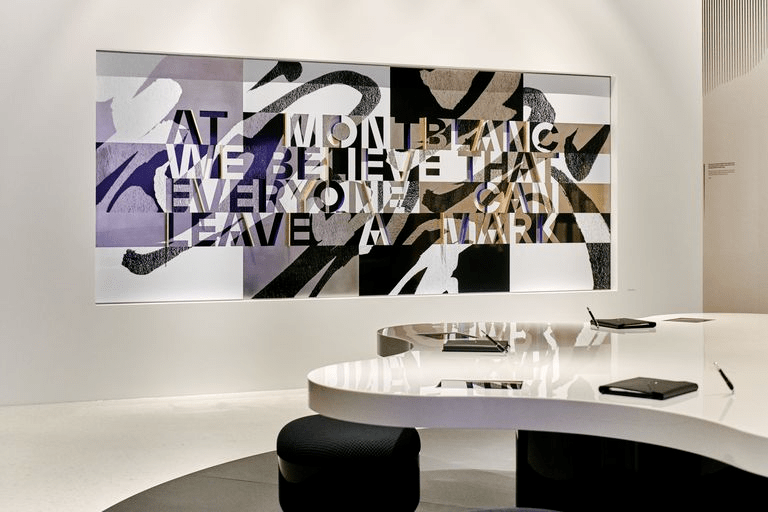 ����֮�ң�����ʽ���顸��д���ĸ߼�