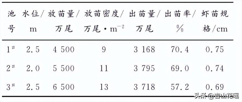 褶皺臂尾輪蟲雌體形態(tài)構(gòu)造圖_褶皺臂尾輪蟲_褶皺臂尾輪蟲大小