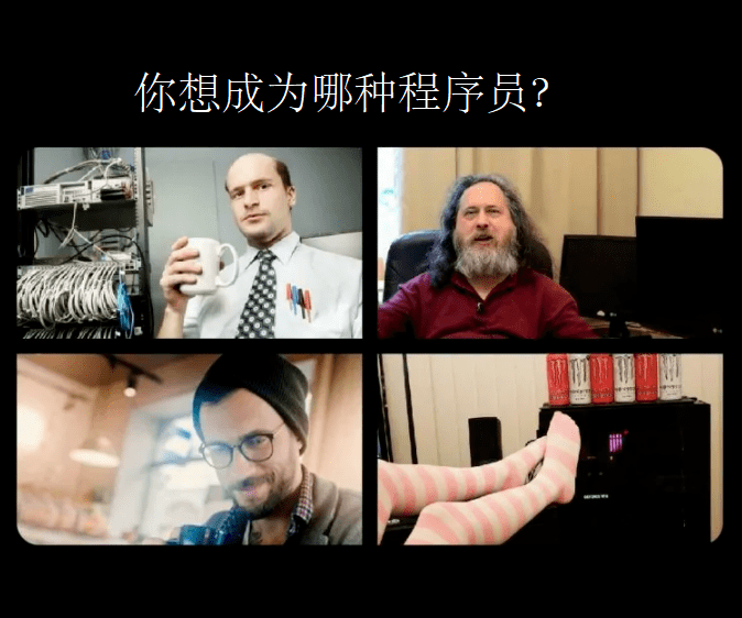  2023 03 04 Spring Mutter 