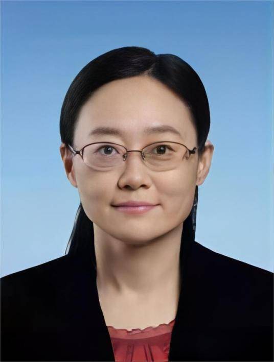 孟景伟接替赵磊任北京通州区委书记 郑皓任区委副书记,提名为区长人选