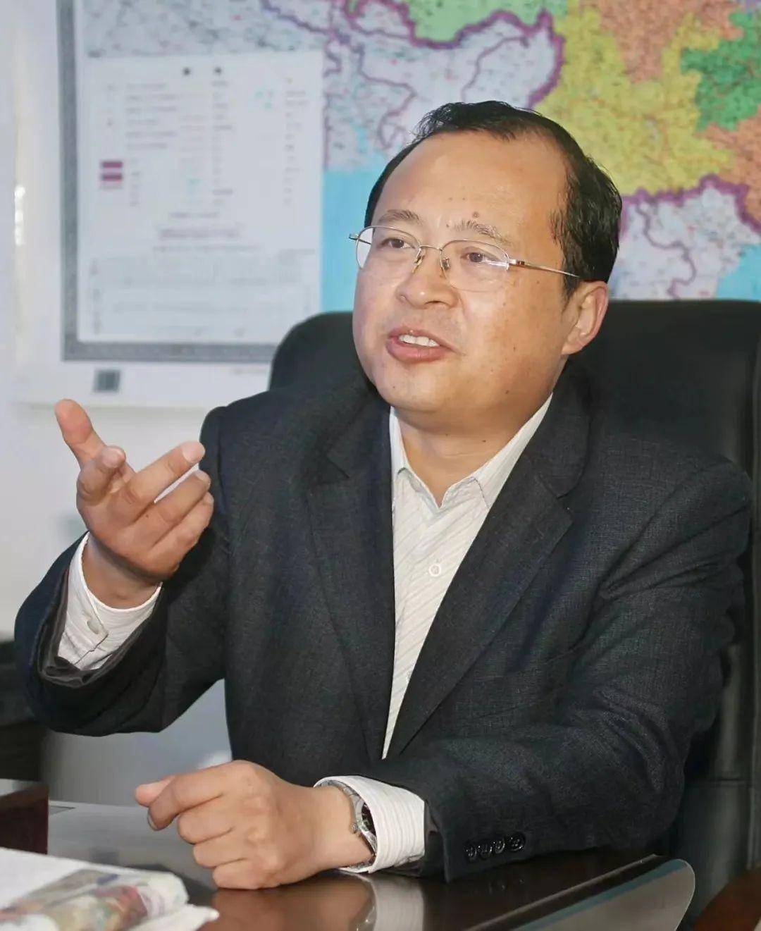 梁勇全国政协委员新疆维吾尔自治区人民政府副秘书长2022年,新疆棉花
