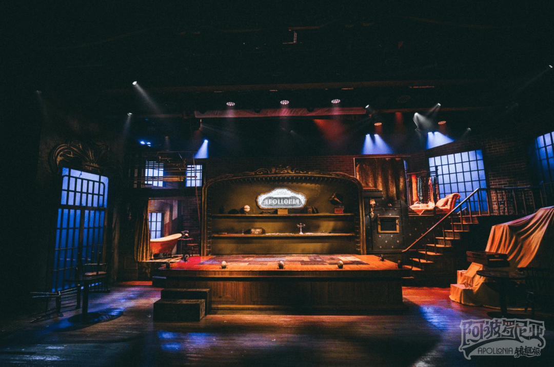 ��ʱ����ح��20�鶼����࣡��С�ƹݡ������������ǡ����� ...