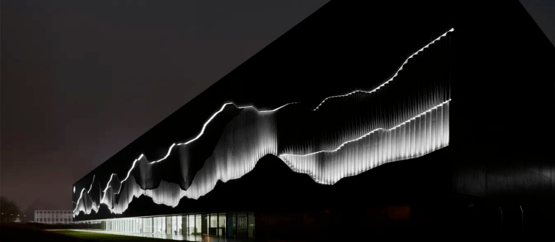 ����֮�ң�����ʽ���顸��д���ĸ߼�