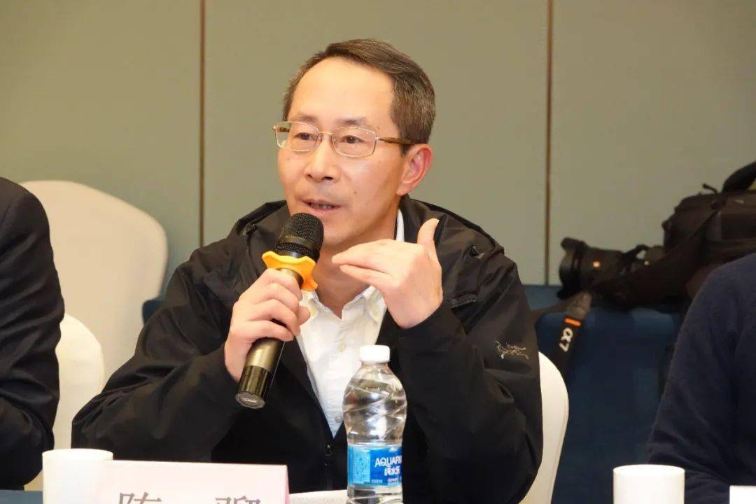 商会动态丨海宁经济开发区(海昌街道)商会一届五次会长会议顺利召开
