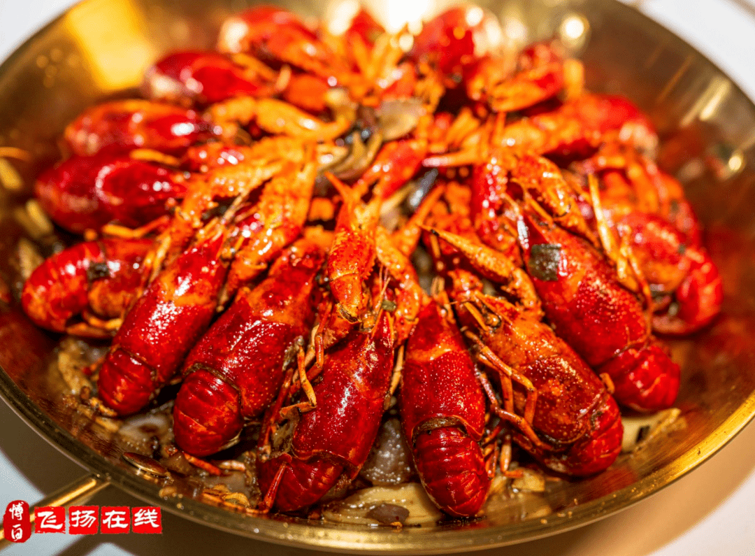 椒盐小龙虾02