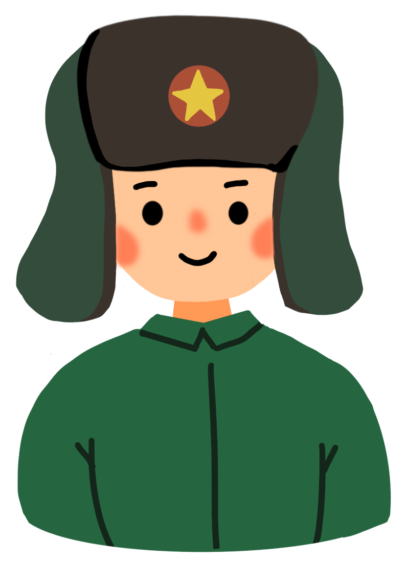 学雷锋 | 勐腊一小情系雷锋月,爱满三月天