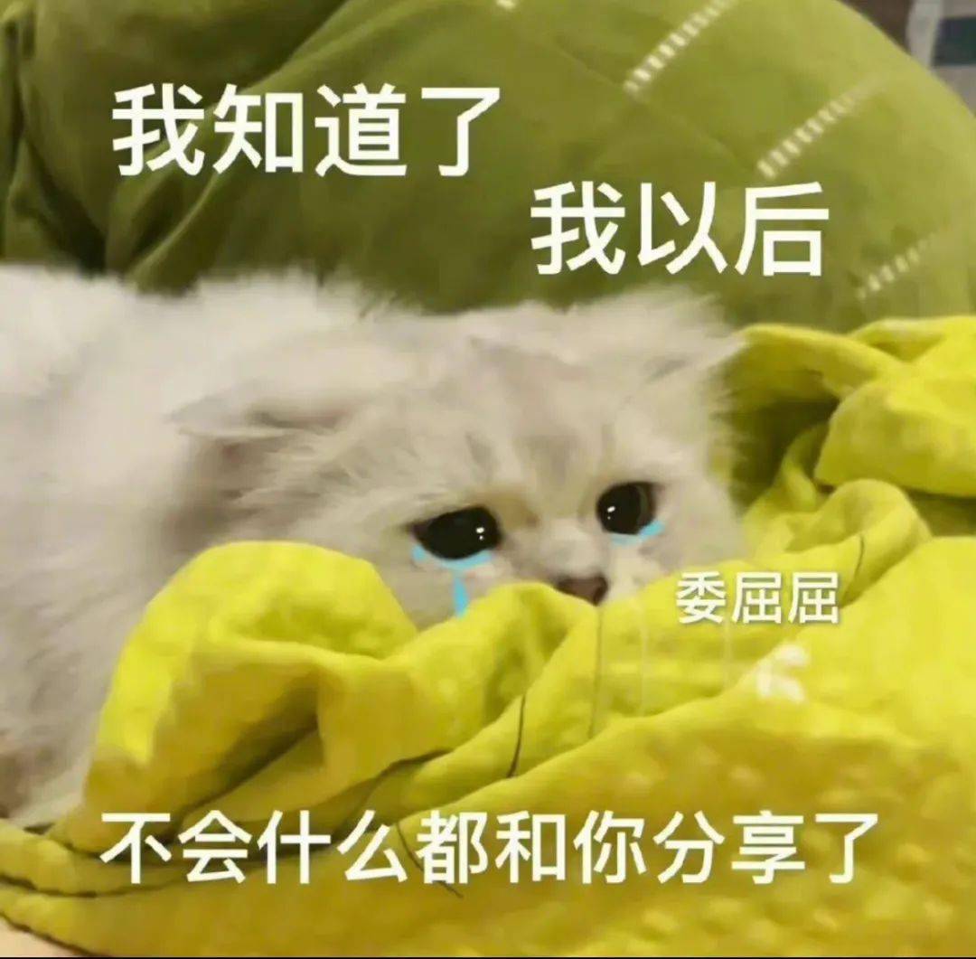 何必强颜欢笑,何必自作多情,何必自我敷衍,何必自导自演,何必庸人自扰