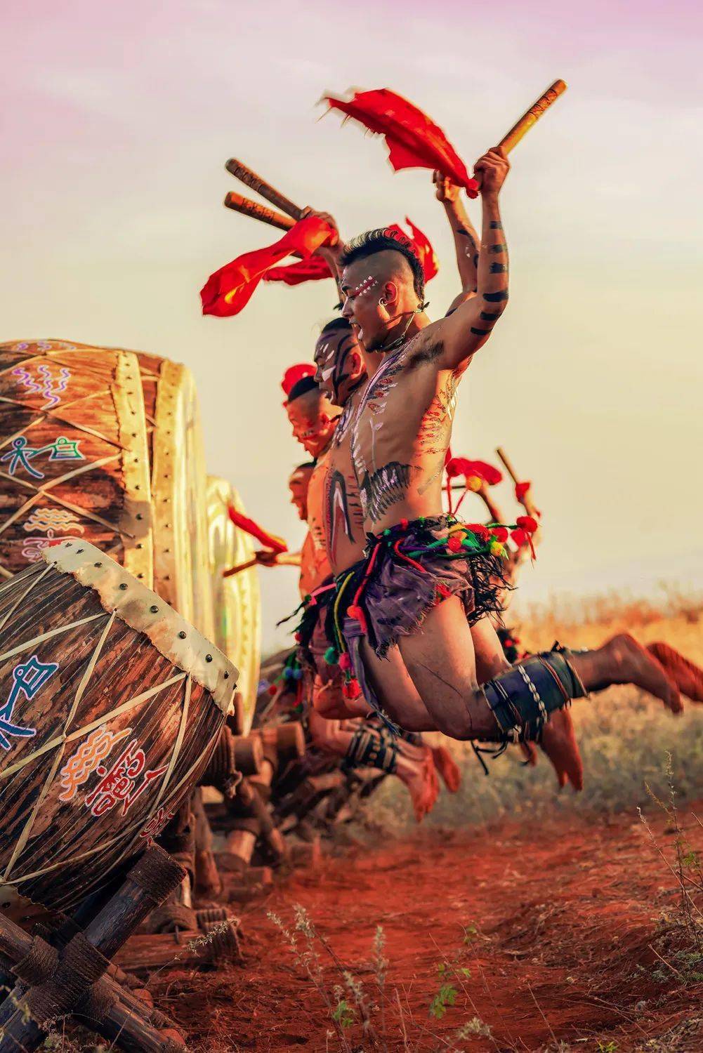 作者:老馬作者:老陈作者:娟子《梦儿》作者:金广良(安徽)作者: 红日