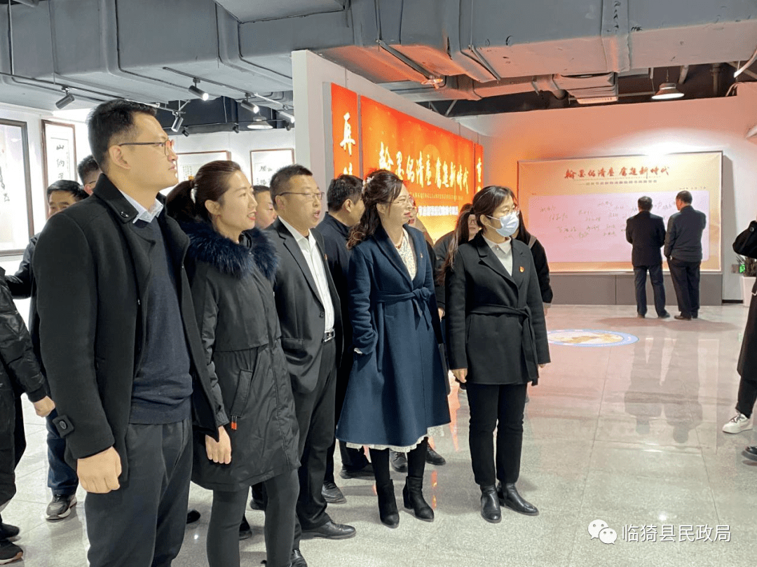 耽子镇孙吉镇角杯镇东张镇七级镇临晋镇庙上乡嵋阳镇楚侯乡牛杜镇猗氏