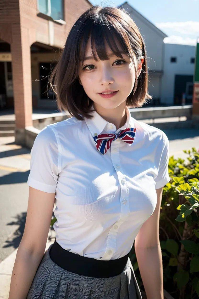 it 热门:ai 美女模型 chilloutmix 作者放弃版权_linux_civitai_绘图