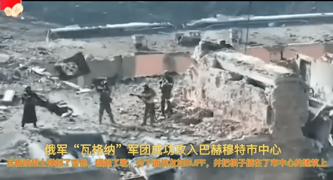 �����ȷ湥�������ģ��ھ�����ͻΧʧ�ܣ��߸��ɿ����˳��� ...