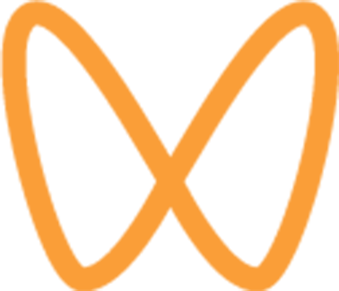 微信小程序怎么解除健康限制_如何解开微信健康系统限制_微信小程序解除健康限制