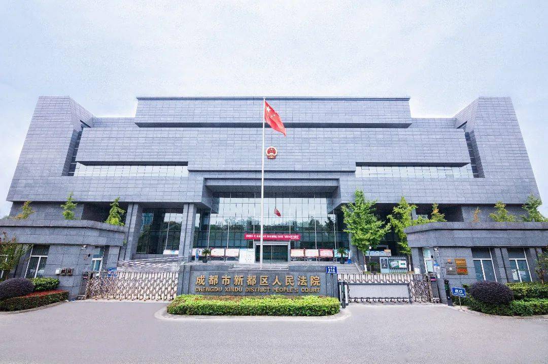 ③_成都法院_发展_工作会