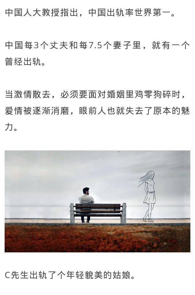海尔森 心情感 | 90后夫妻离婚率持续攀高:是什么让我们不再"敬畏"
