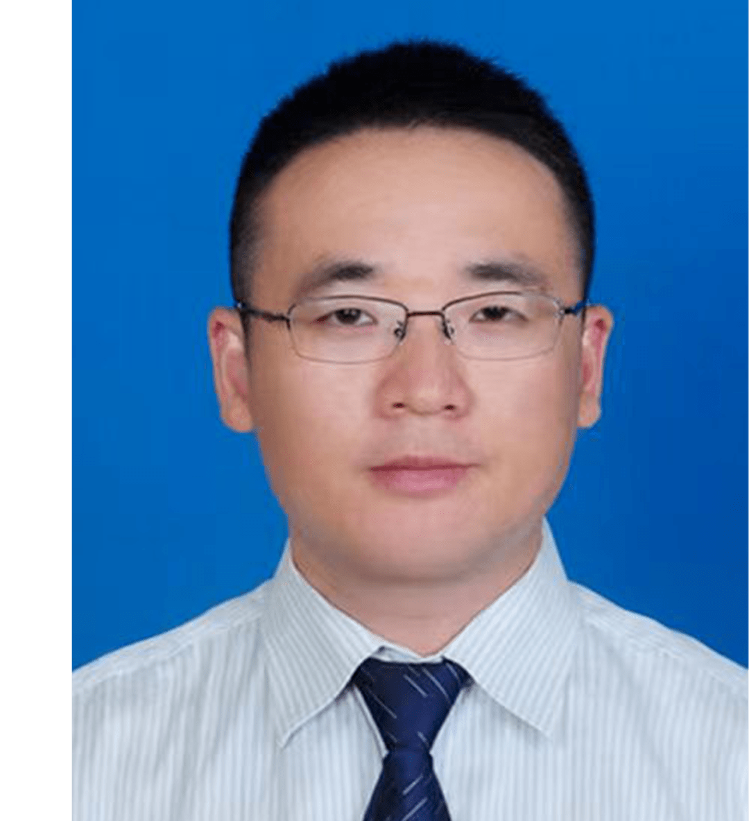 近日,岳阳市中心医院潘港教授,赵建华教授在超声科,麻醉科,重症医学