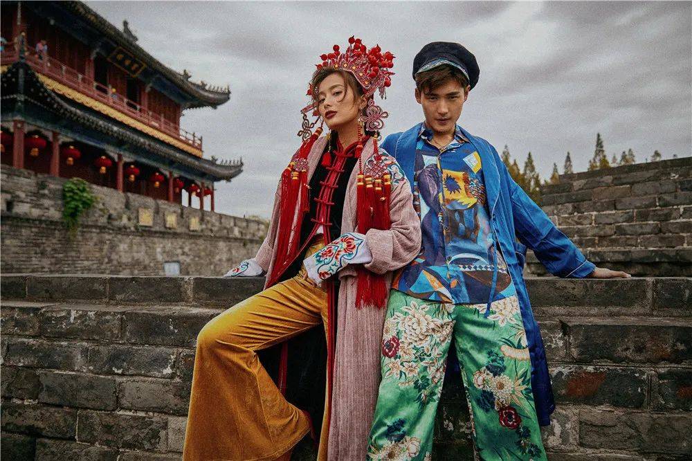 中国_文化_历史