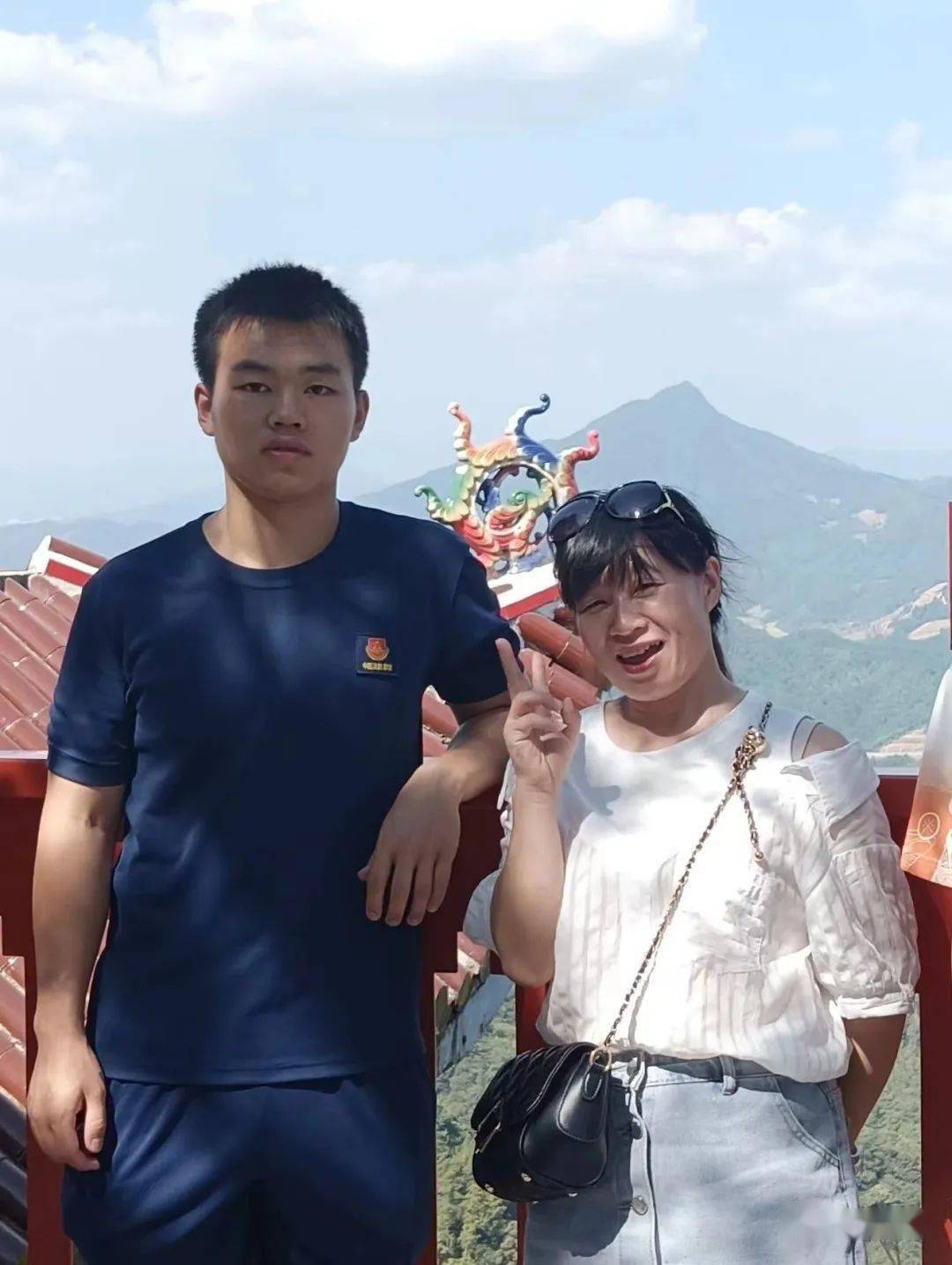 李素梅谢小香黄娇陈欣彤张珠凤"好妻子"全市消防救援人员"好母亲"全市