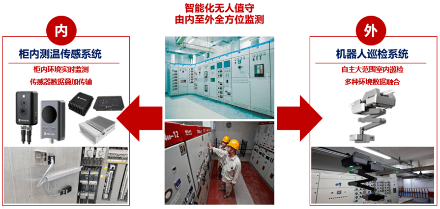 �ɻ� | ԭ�������ڵ�����ʯ����ú��ȷ���������ô���ô� ...