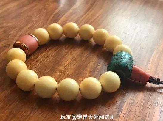 盘玩君_文玩_玩友