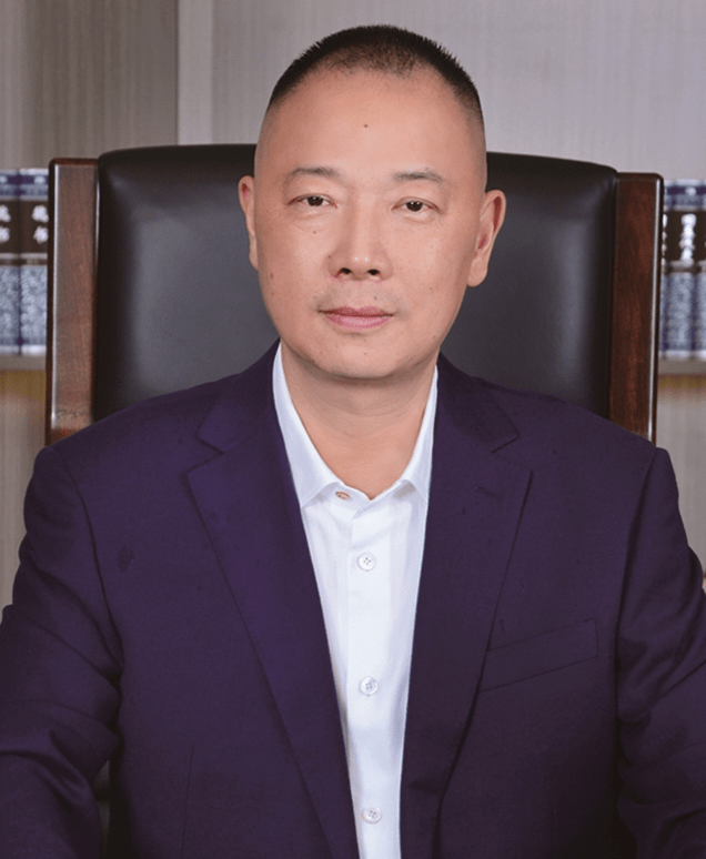 泰顺知名老总,赴京参加全国两会!