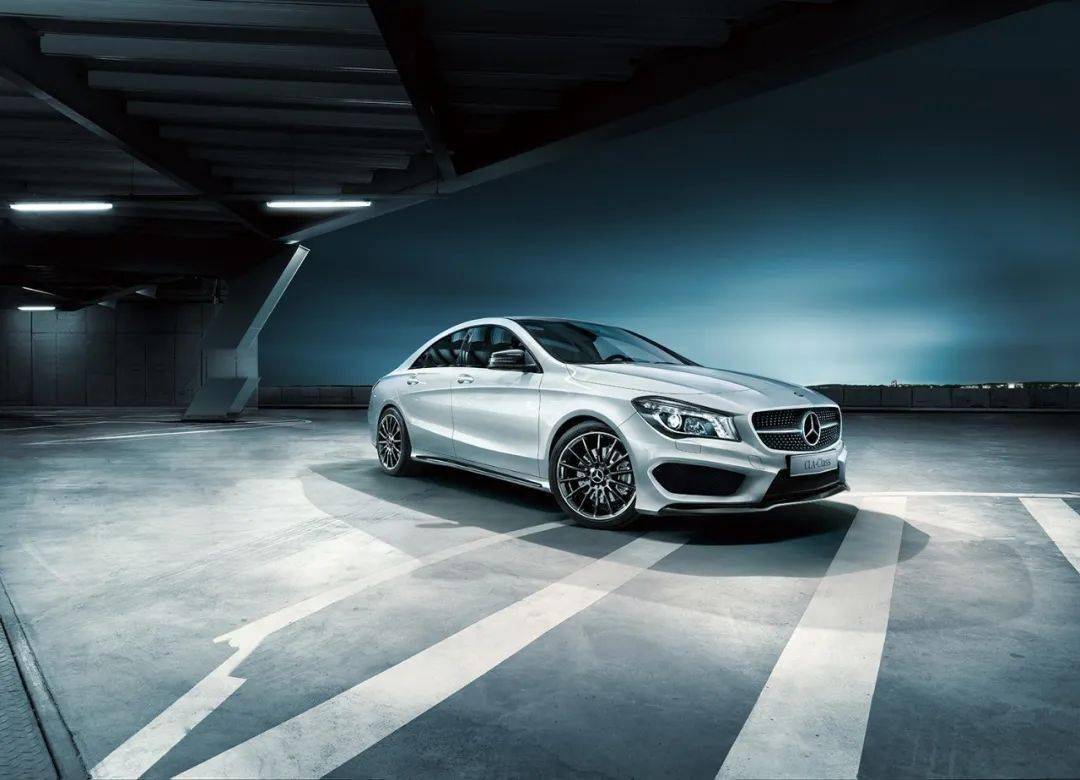 超多南通人本周末都去紫琅湖!因为…_搜狐汽车_搜狐网