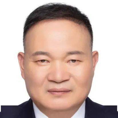 管理_服务_项目