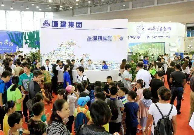 2023威海春季房交会将于3月31日启幕_活动_购房_参展