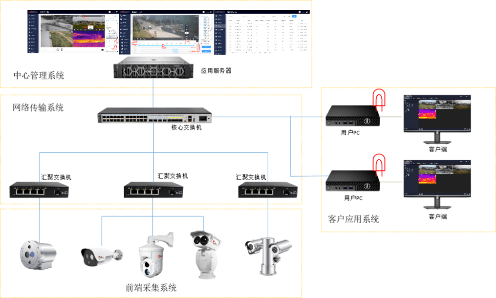 �ɻ� | ԭ�������ڵ�����ʯ����ú��ȷ���������ô���ô� ...