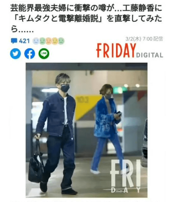 ���ʱ�������ľ�����գ�������Ҫ���ˣ�