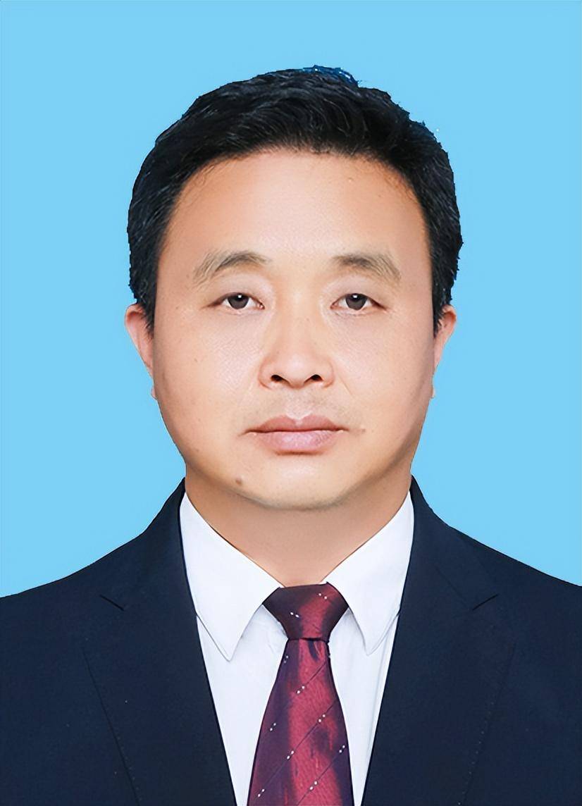 据最新名单显示,张福杰已任秦皇岛市委常委,市政府常务副市长