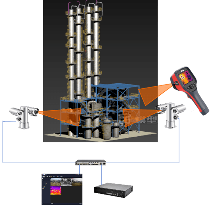 �ɻ� | ԭ�������ڵ�����ʯ����ú��ȷ���������ô���ô� ...