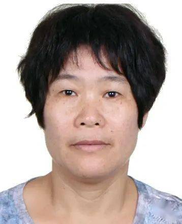 涉案_长乐_公民